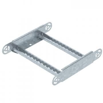 Élément de coude articulé 60 FS