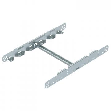 Éclisse multifonction FS