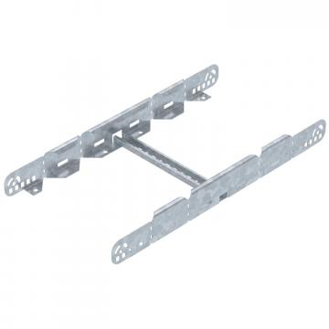 Éclisse multifonction FT