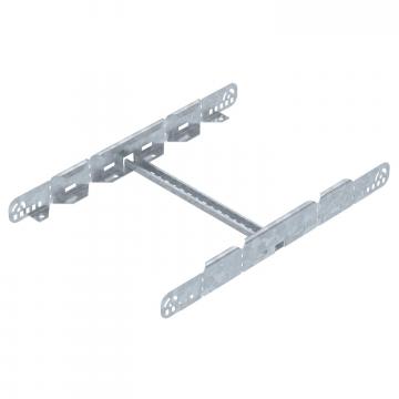 Éclisse multifonction FT