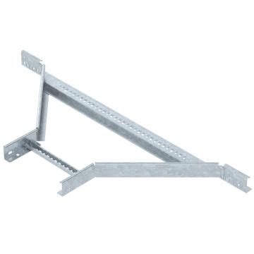 Dérivation à monter 60 FT