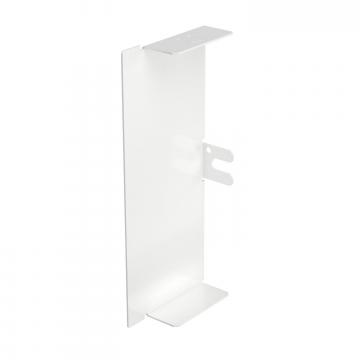 Embout, pour goulotte de distribution LKM 60150