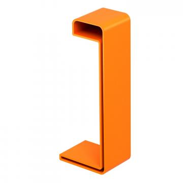 Embout de protection