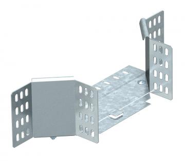 Mounting/branch piece FT SOMY