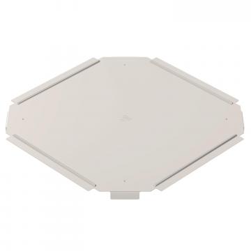 Couvercle pour croix 200 A2