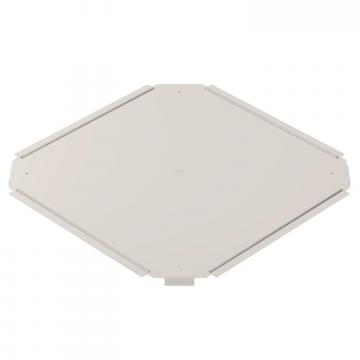 Couvercle pour croix 300 A2