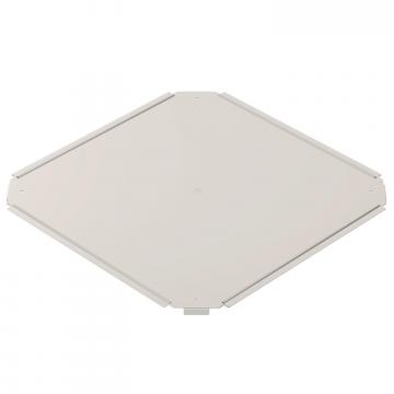 Couvercle pour croix 400 A2