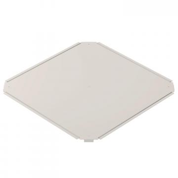 Couvercle pour croix 500 A2