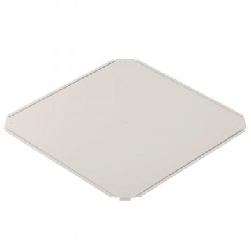 Couvercle pour croix 600 A2