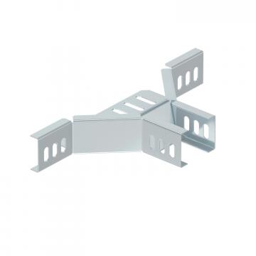 Dérivation à monter