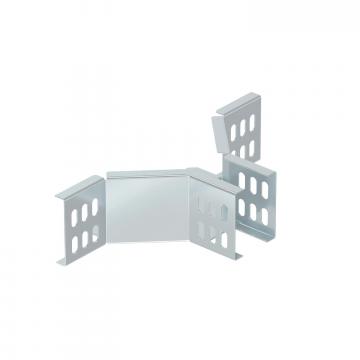 Dérivation à monter 60 FS