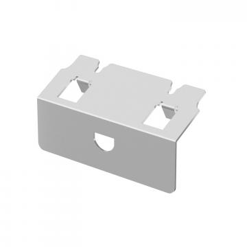 Support informatique UDHOME2 de type F