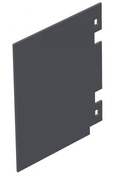 Séparateur Telitank T4L/T8NL