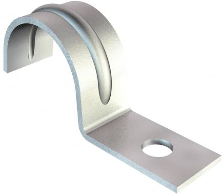 Collier de fixation 1015 RB