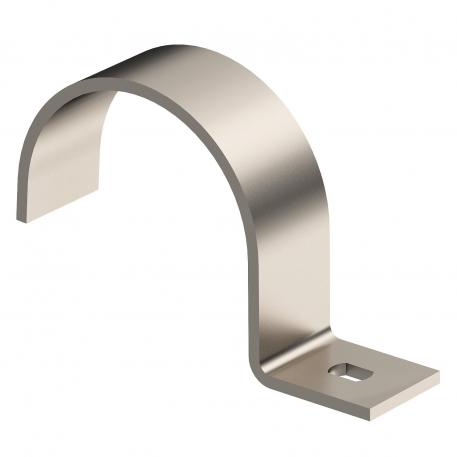 Bride de fixation 822, lourd A4