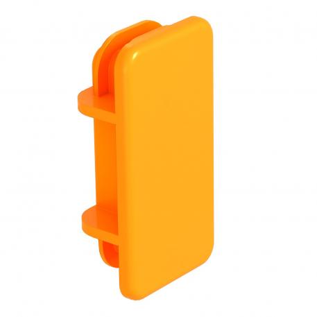 Embout de protection MS4121