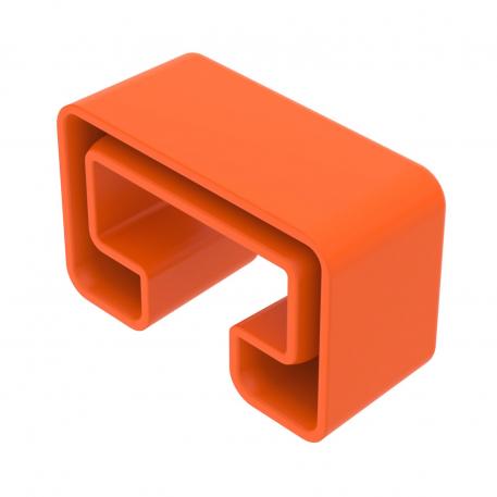 Embout de protection MS5030