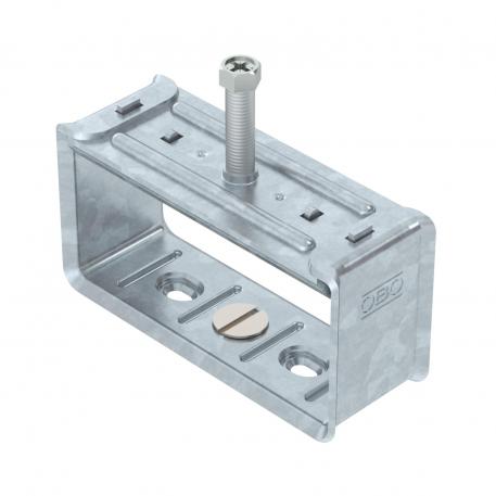 Collier en faisceau FT