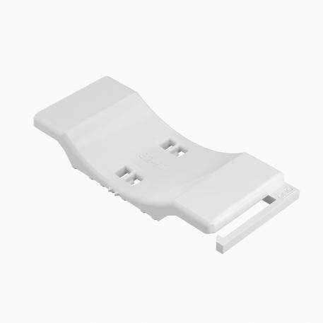 Contreplaque universelle, plastique 96 | 12,8 | 40 | 82 | 90