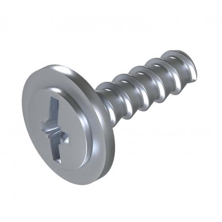 Tige de fixation pour support de montage  | 