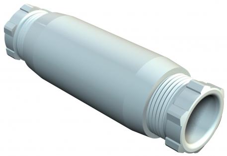 Manchon de raccordement 28 | 64 | 