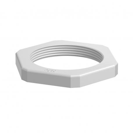 Contre-écrou, filetage PG Pg 36 | 60