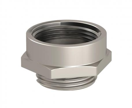 Adaptateur pour extension PG - M  | 50 | 36 |  | 55