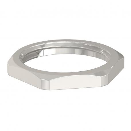 Contre-écrou, filetage PG Pg 11 | 21