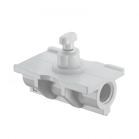 Adaptateur starQuick SQ-SA M8