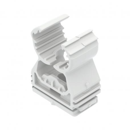 proQuick clip, signal white 10