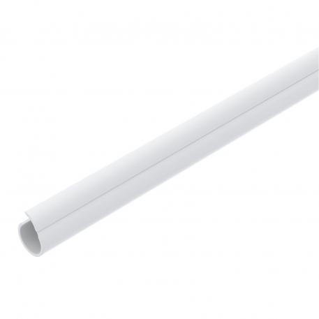 Quick-Pipe, blanc pur 2000 | M16