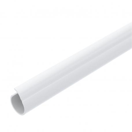 Quick-Pipe, blanc pur 2000 | M25