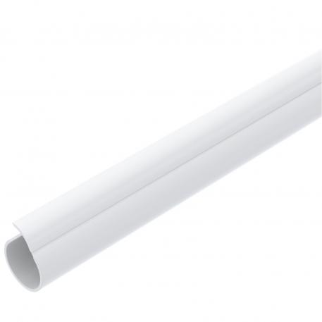 Quick-Pipe, blanc pur 2000 | M32
