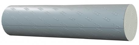 Mastic d'isolation électrique et d'étanchéité 