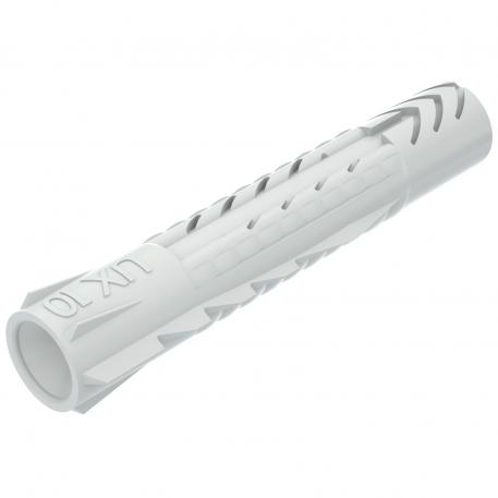 Universal anchor 60 | 10 | 