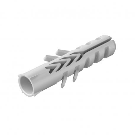 Tampon expansif 50 | 10 |  | 