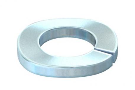 Rondelle-ressort 11,8 | 2,1 | M6