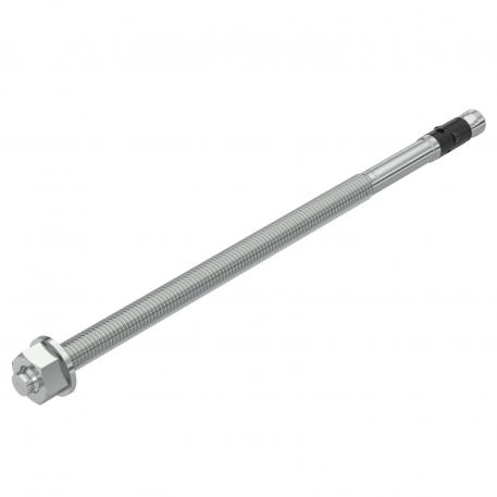 Bolt tie FAZ II P G 260 | M12 | Acier