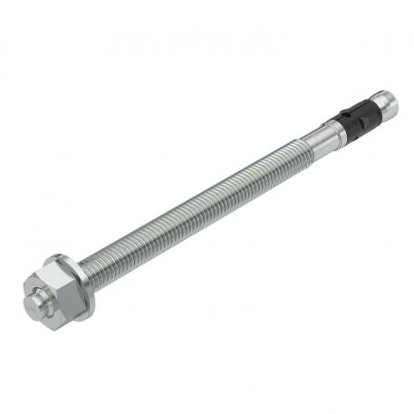 Bolt tie FAZ II P G 148 | M16 | Acier