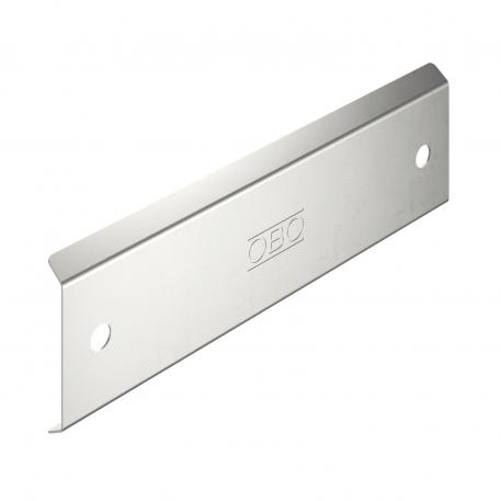 Couvercle pour répartiteur de terre BigBar