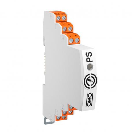 Alimentation pour PDP-OS, 5 V