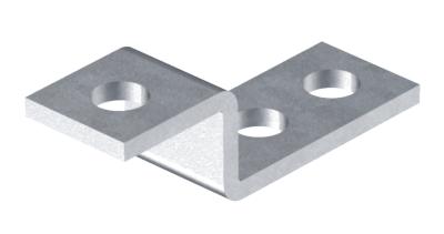 Pièce de raccordement 11 |  | 