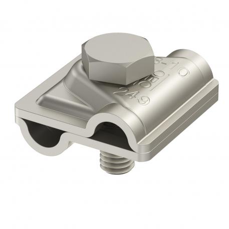 Raccord rapide Vario A4