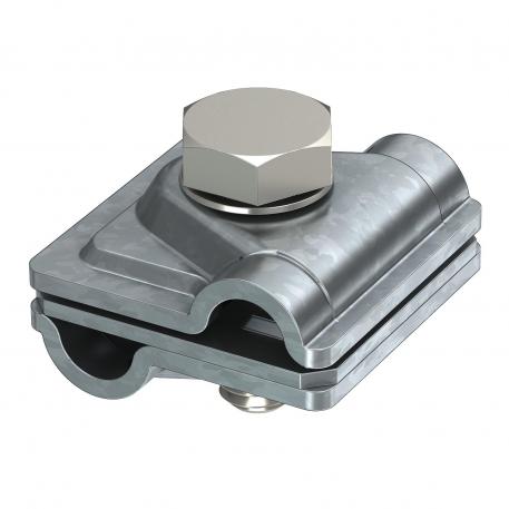 Raccord rapide Vario Rd 6-8 / 8-10 mm FT