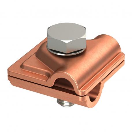 Raccord rapide Vario Cu