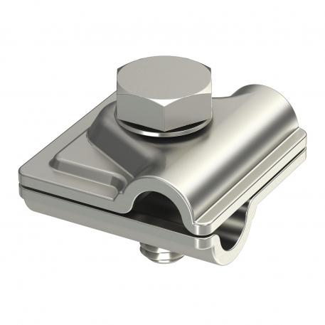 Raccord rapide Vario pour 8-10 mm