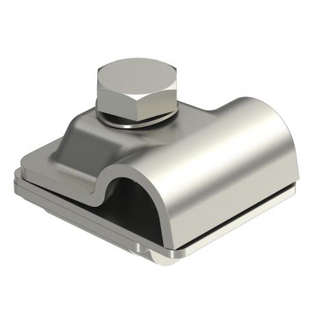 Raccord rapide Vario pour Rd 8-10 x 16 mm