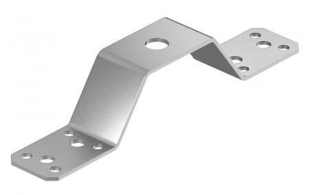 Pièce de pontage pour continuité électrique  |  | 