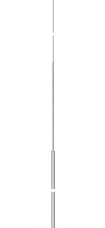 Mât de capture isFang