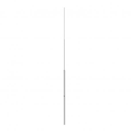 Mât de capture isFang 6500 | 40/ 16/ 10